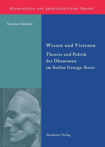 Wissen und Visionen