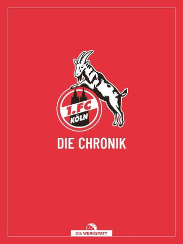 1. FC Köln