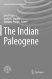 The Indian Paleogene