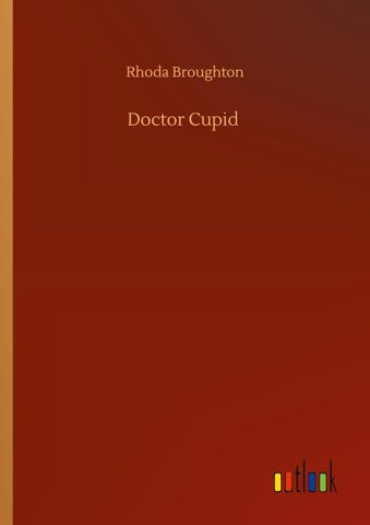 Doctor Cupid