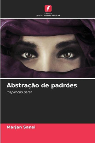 Abstração de padrões