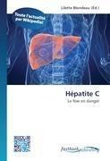 Hépatite C