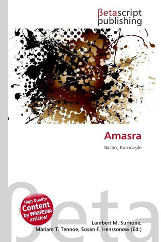 Amasra