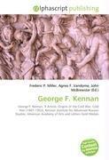 George F. Kennan