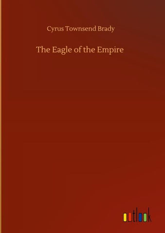 The Eagle of the Empire