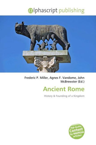 Ancient Rome