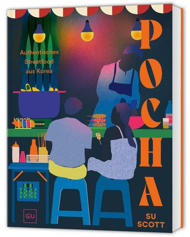 Pocha