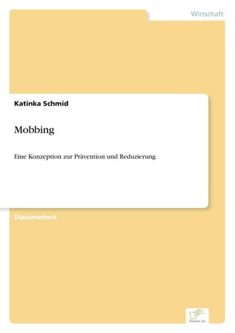 Mobbing