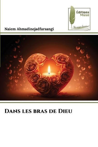 Dans les bras de Dieu