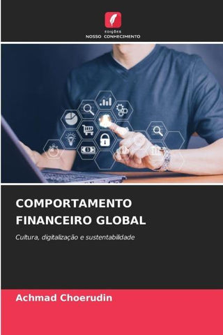 COMPORTAMENTO FINANCEIRO GLOBAL