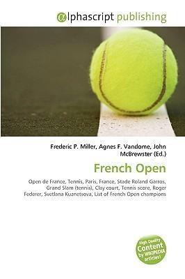 French Open