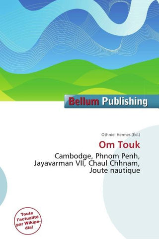 Om Touk