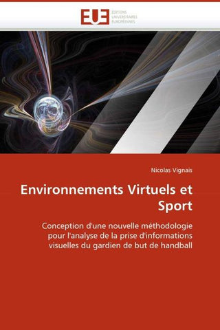 Environnements Virtuels et Sport