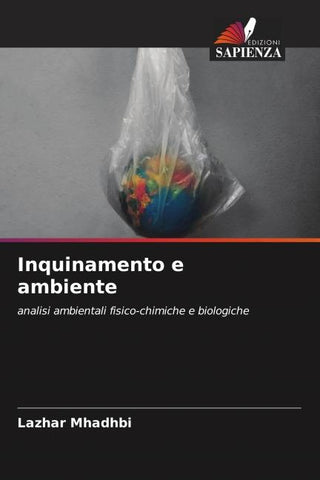 Inquinamento e ambiente
