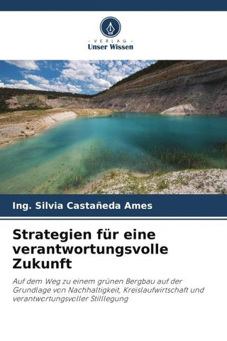 Strategien für eine verantwortungsvolle Zukunft