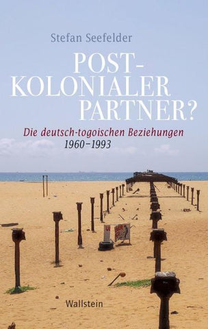 Postkolonialer Partner?