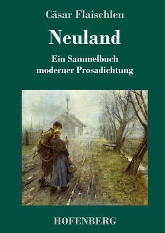 Neuland