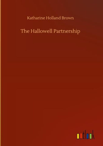 The Hallowell Partnership