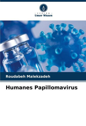 Humanes Papillomavirus