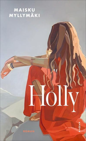 Holly