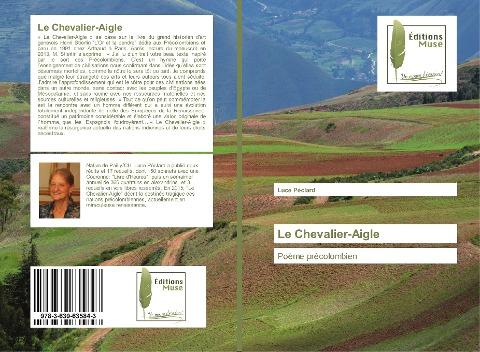 Le Chevalier-Aigle