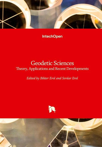 Geodetic Sciences
