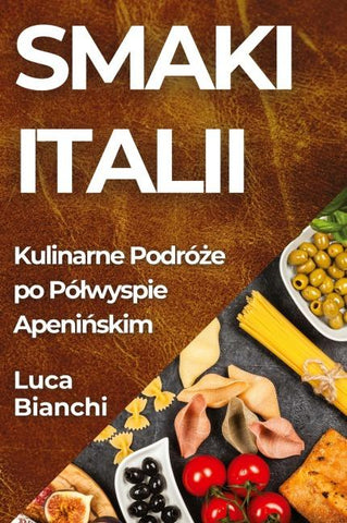 Smaki Italii