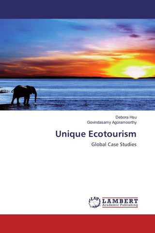 Unique Ecotourism