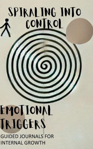 Spiraling into Control