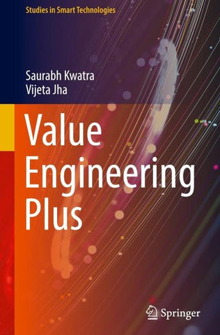 Value Engineering Plus