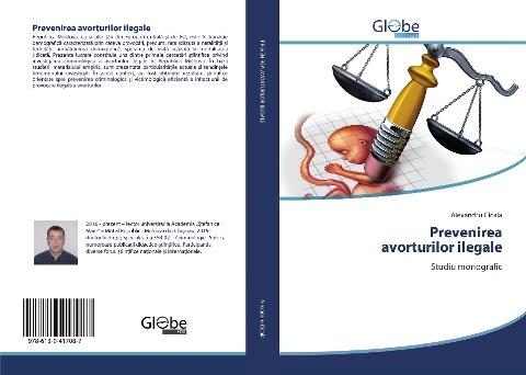 Prevenirea avorturilor ilegale