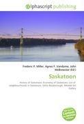 Saskatoon