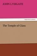 The Temple of Glass