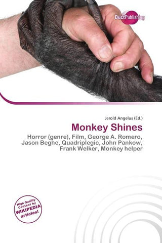Monkey Shines