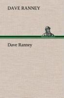 Dave Ranney