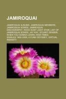Jamiroquai