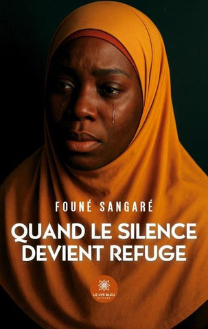 Quand le silence devient refuge
