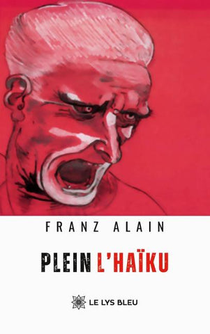 Plein l'haïku