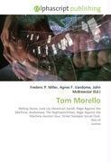 Tom Morello