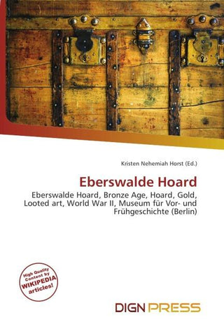 Eberswalde Hoard