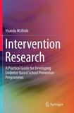 Intervention Research