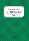 Der Bächleshof