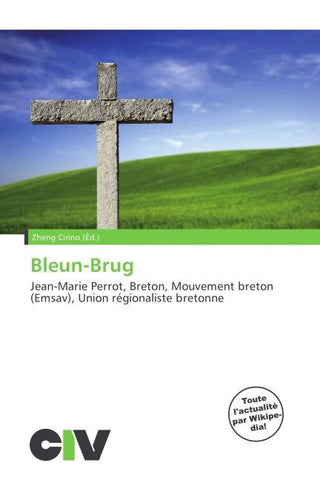 Bleun-Brug
