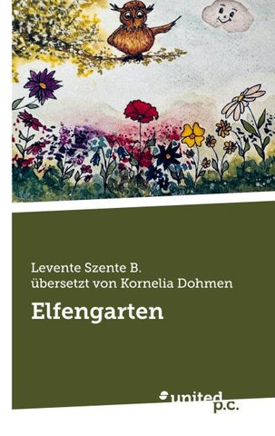 Elfengarten