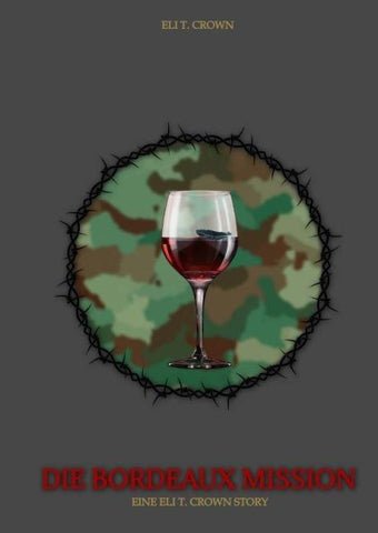 Die Bordeaux Mission
