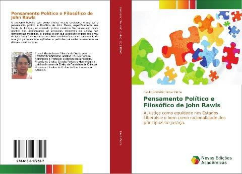 Pensamento Político e Filosófico de John Rawls