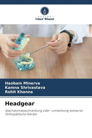 Headgear