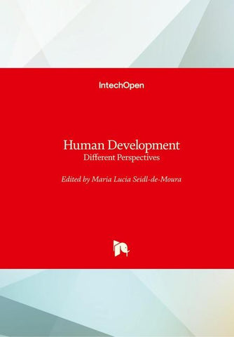 Human Development