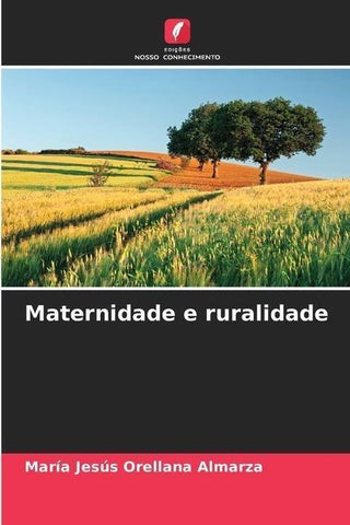 Maternidade e ruralidade