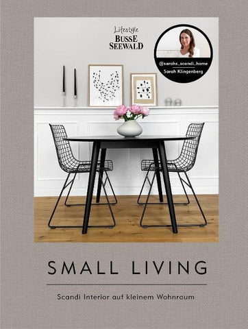 Small Living